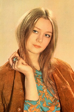 �������� ���������